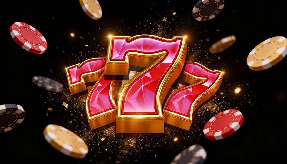 24 Pokies Guide for Beginners: Spin Your Way to Success 24 Pokies Guide for Beginners: Spin Your Way to Success