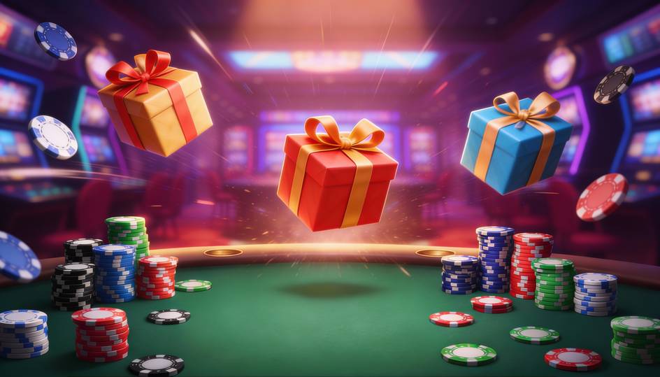 24 Pokies Guide for Beginners: Spin Your Way to Success 24 Pokies Guide for Beginners: Spin Your Way to Success