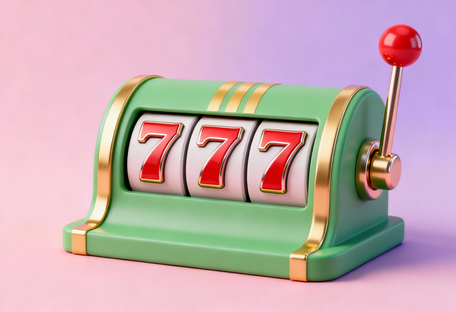 Agent Spins Casino Review: Is This Online Casino Worth Your Time?