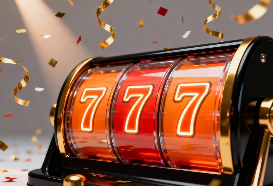 Agent Spins Casino Review: Is This Online Casino Worth Your Time?