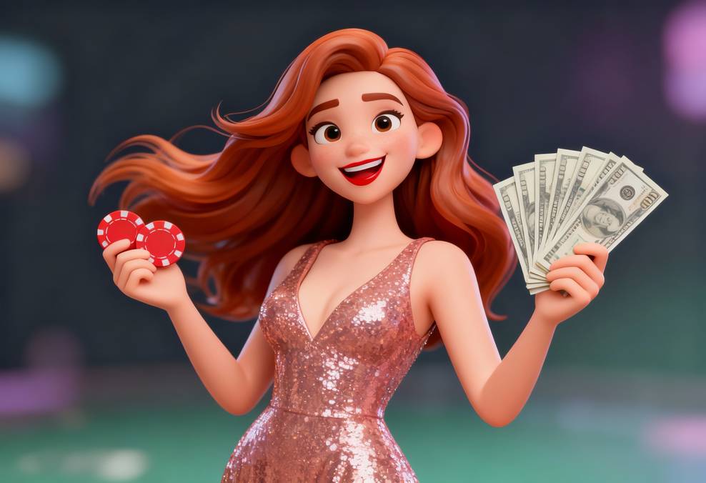 AllWins Casino Review 2024: Is This Online Casino Worth Your Time and Money?