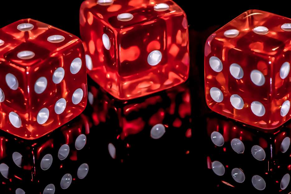 Alternatives to JettBet Casino: Exploring the Best Online Gaming Options
