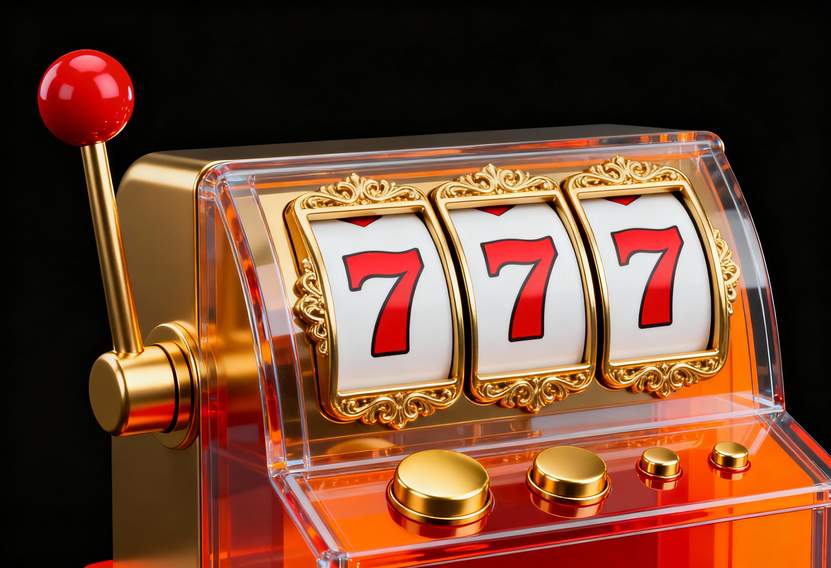 betman casino player reviews betman casino player reviews