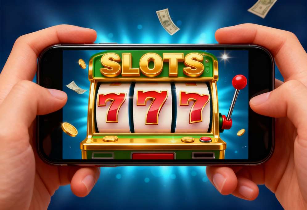 Blackjack Nove: Domine o Jogo e Aumente Suas Chances no Cassino