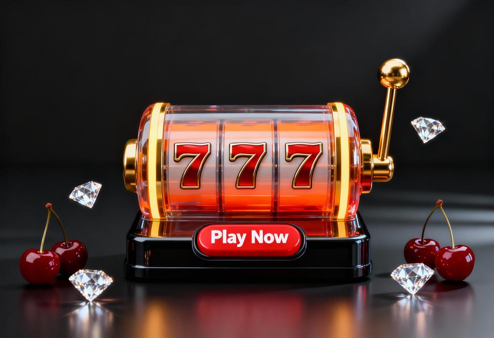 Bonus Strike Casino Australia: Is This New Online Casino Worth the Hype?