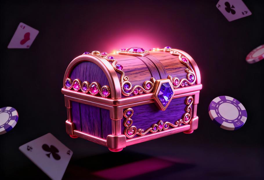 Cheeky Bingo Casino: Is Game Quality Letting Players Down? A Critical Review Cheeky Bingo Casino: Is Game Quality Letting Players Down? A Critical Review