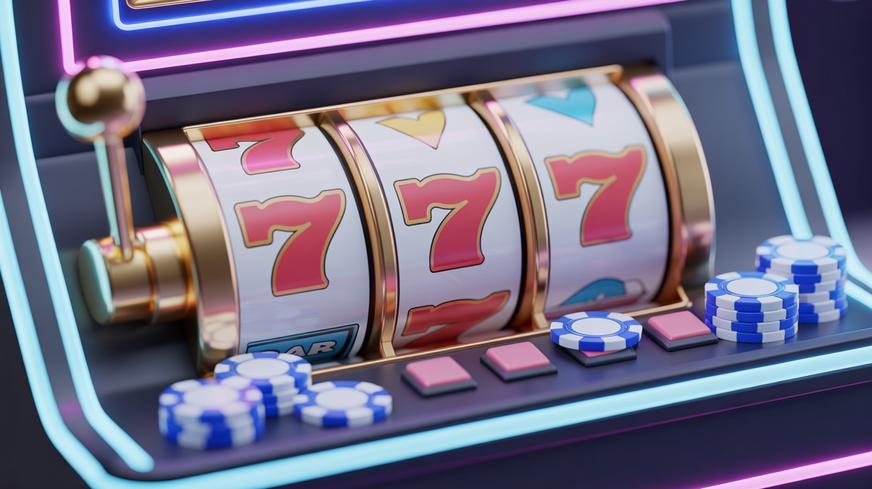 Comment Obtenir des Bonus au Casino La Riviera : Guide Complet