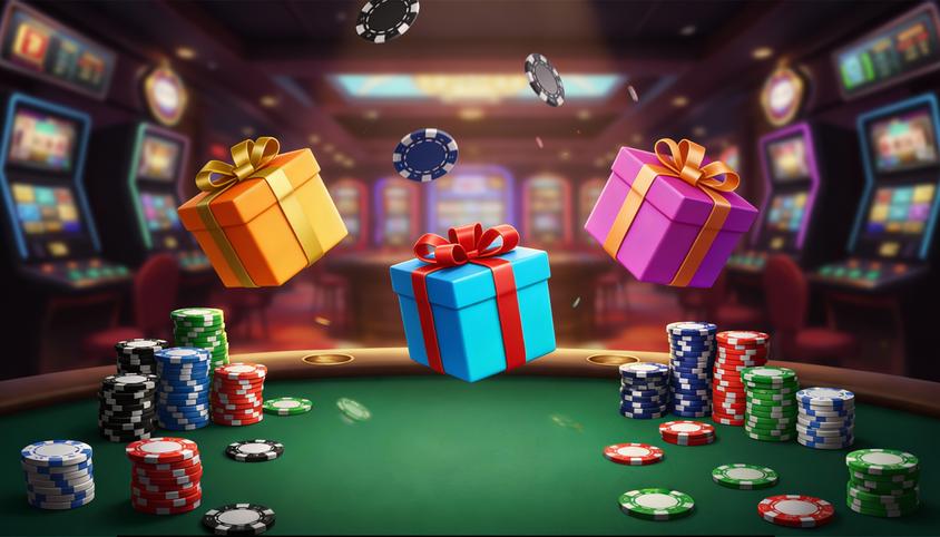 Comment Retirer de l'Argent de Play Regal : Guide Complet et Sécurisé Comment Retirer de l'Argent de Play Regal : Guide Complet et Sécurisé