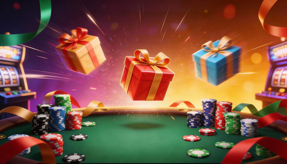 Découvrez le Mode Démo Gratuit des Jeux sur Doctor Spins Casino Découvrez le Mode Démo Gratuit des Jeux sur Doctor Spins Casino