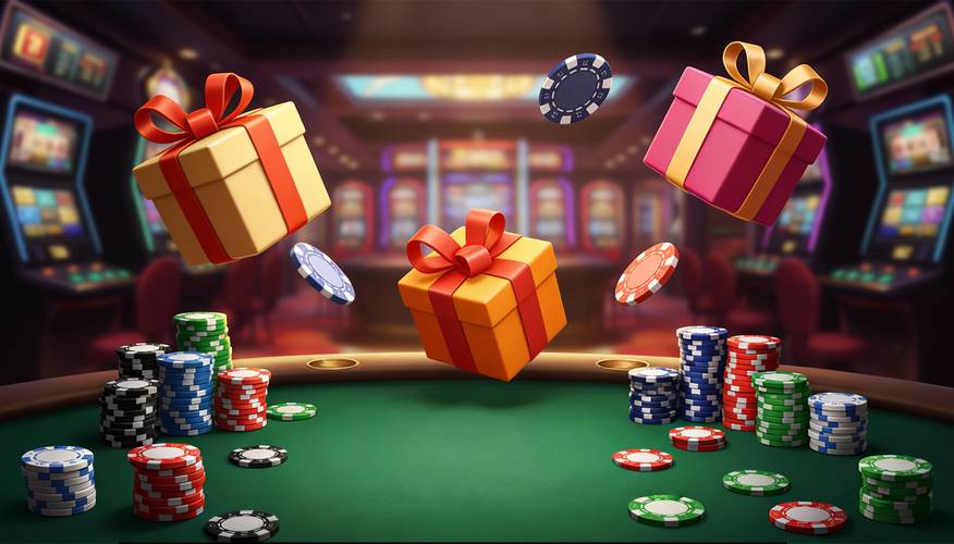Découvrez le Mode Démo Gratuit des Jeux sur Doctor Spins Casino Découvrez le Mode Démo Gratuit des Jeux sur Doctor Spins Casino