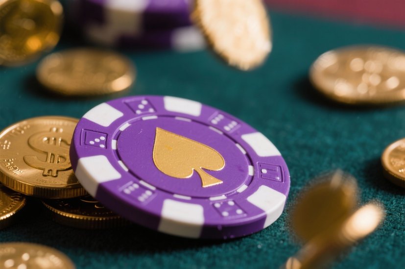 Drip Casino Live Casino: Echte Casino-Atmosphäre Online Erleben
