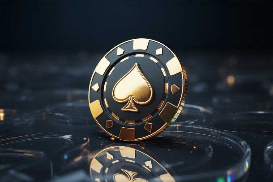 Fatbet Casino: Strategie Vincenti per Massimizzare le Tue Probabilità di Successo