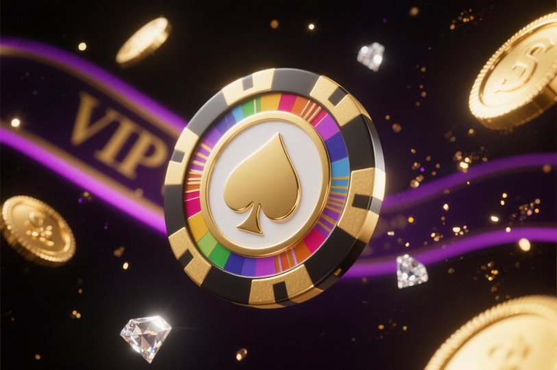 The Ultimate Guide to Bonuses at Pyramid Spins Casino The Ultimate Guide to Bonuses at Pyramid Spins Casino