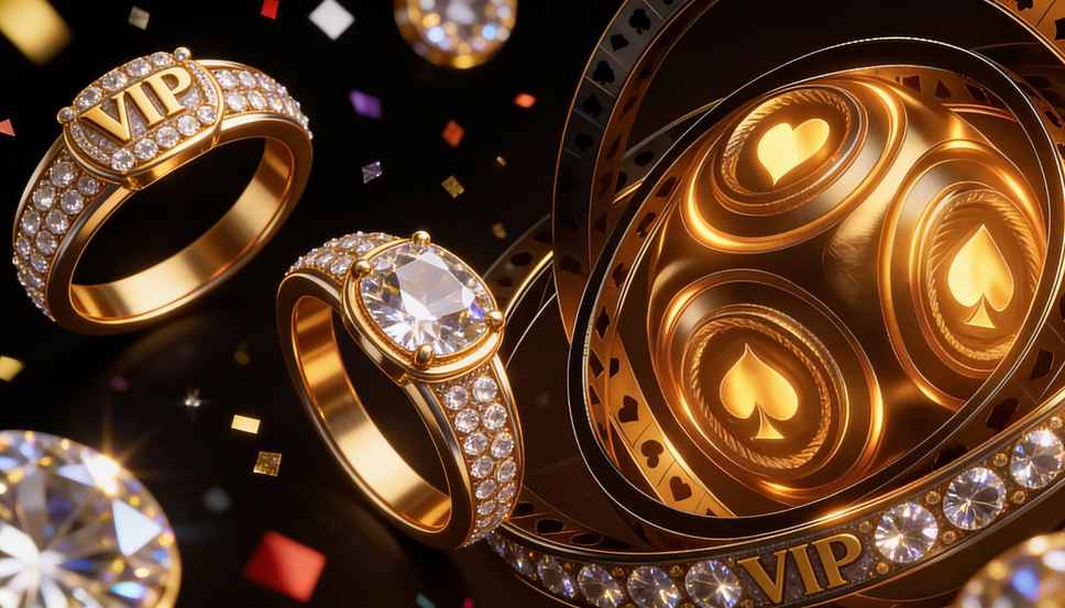 Fresh Adventures Await: A Deep Dive into the New Games at Memo Casino Fresh Adventures Await: A Deep Dive into the New Games at Memo Casino