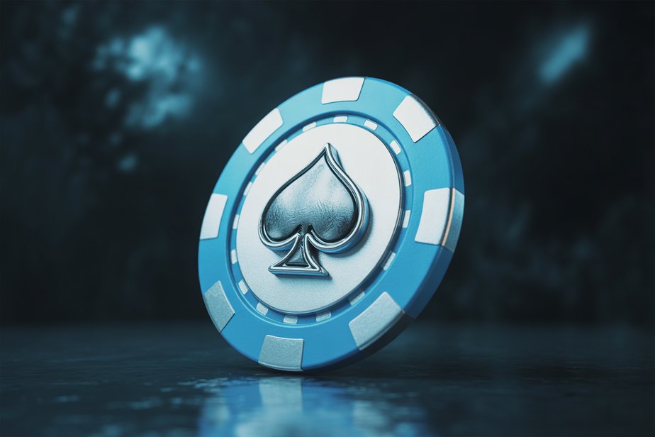Guía para Principiantes en Red Lion Casino: ¡Empieza a Ganar!