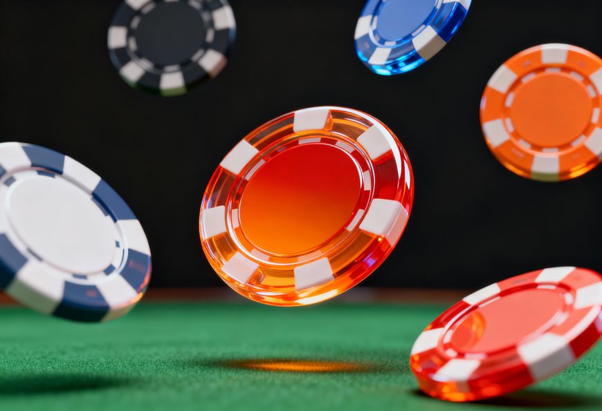 Lucky Hunter Casino: Is Poor Customer Support Ruining the Experience?