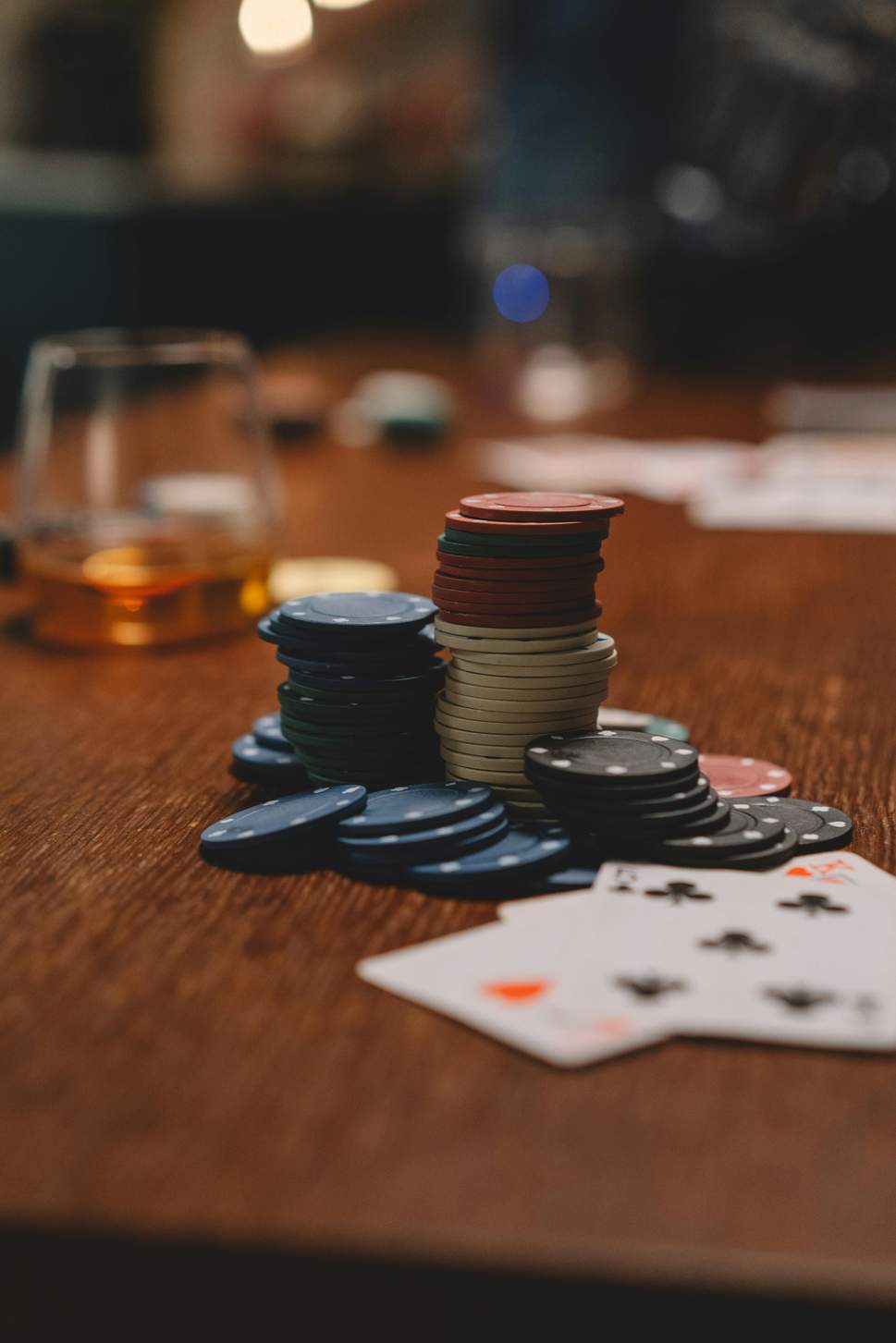 mFortune Casino vs. The Competition: Which Online Casino Reigns Supreme?