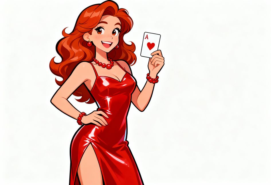 Mr. Pacho Casino Free Spins: Your Guide to Claiming & Winning