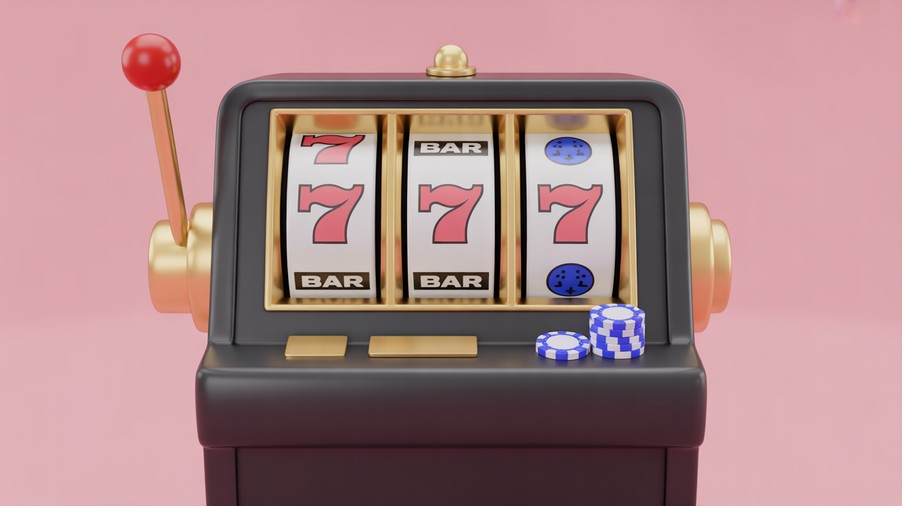 Paradise 8 Casino Bonus Checklist: Maximize Your Rewards Paradise 8 Casino Bonus Checklist: Maximize Your Rewards