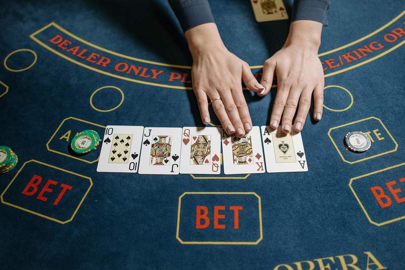 Red Dice Casino Account Geblokkeerd Zonder Reden? Wat Nu? Red Dice Casino Account Geblokkeerd Zonder Reden? Wat Nu?