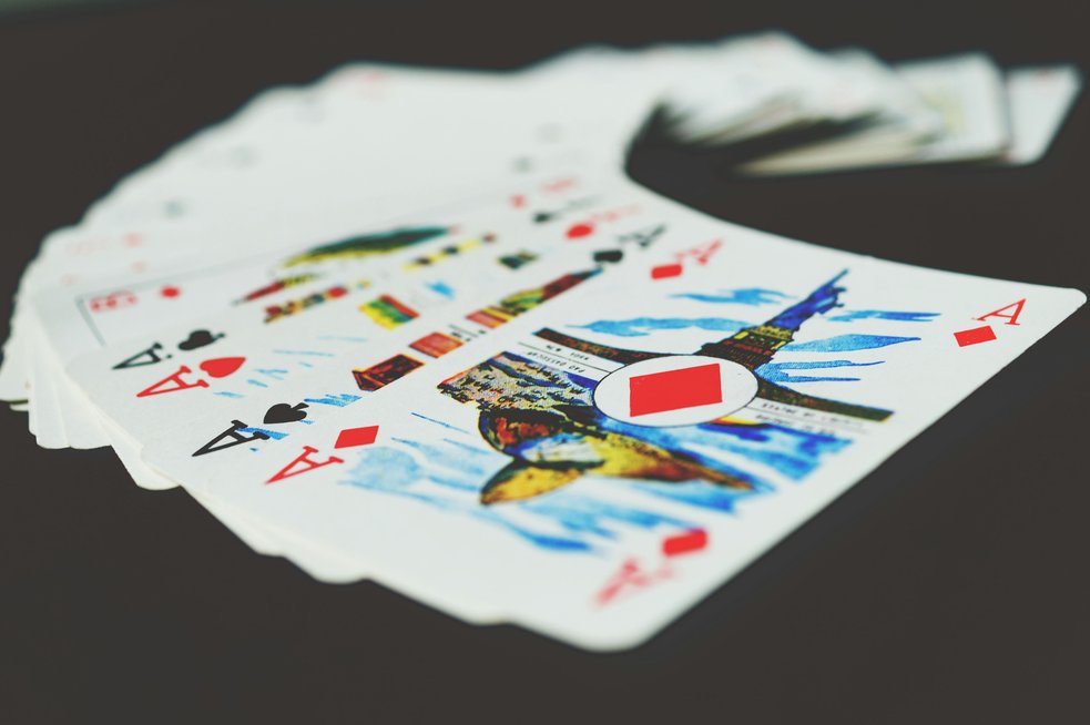 Rollero Casino Support Probleme: Was tun, wenn Sie Hilfe benötigen? Rollero Casino Support Probleme: Was tun, wenn Sie Hilfe benötigen?