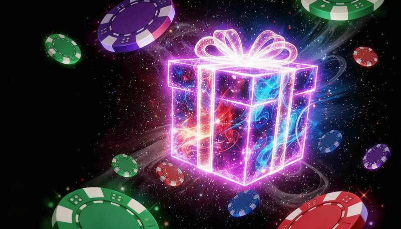 Rollero Casino Support Probleme: Was tun, wenn Sie Hilfe benötigen? Rollero Casino Support Probleme: Was tun, wenn Sie Hilfe benötigen?