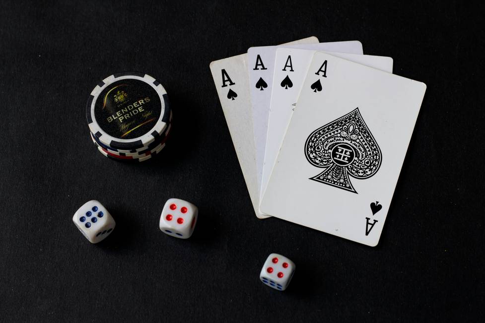 Spinline Casino Bonusse im Vergleich: Wer bietet mehr?