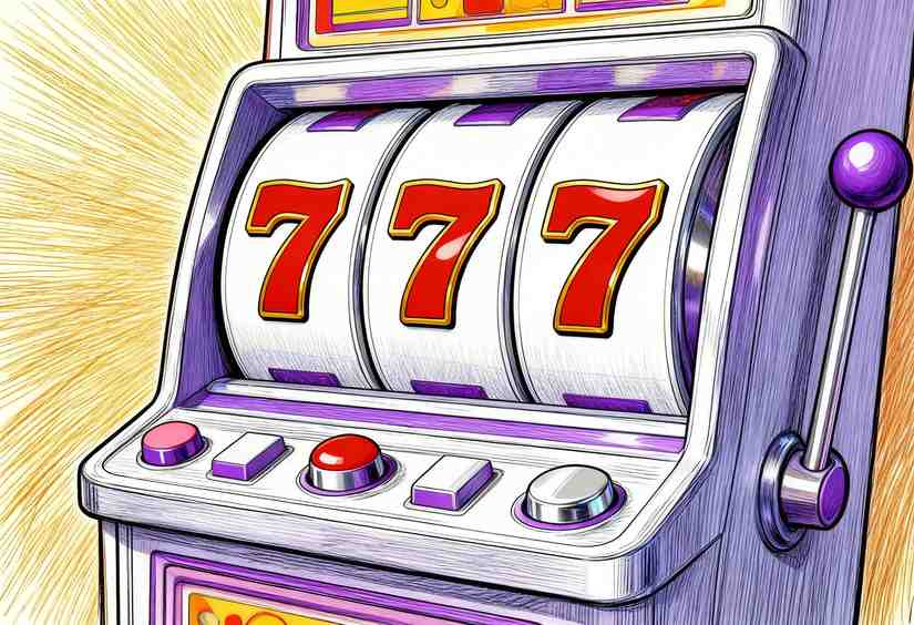 Spinoverse Casino: Unveiling the Negative Reviews and Assessing the Concerns Spinoverse Casino: Unveiling the Negative Reviews and Assessing the Concerns