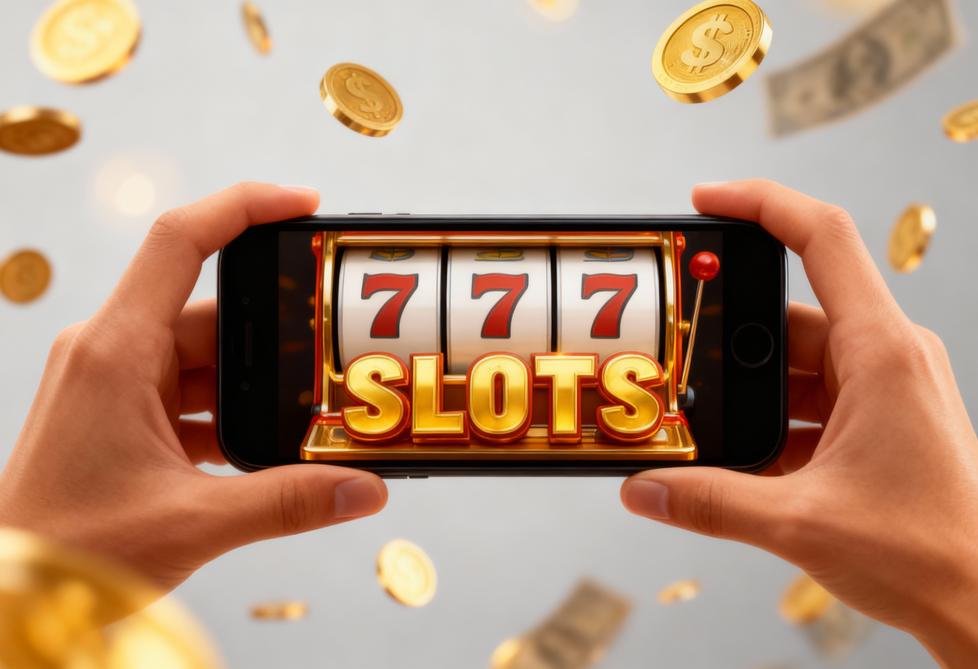 Spinoverse Casino: Unveiling the Negative Reviews and Assessing the Concerns Spinoverse Casino: Unveiling the Negative Reviews and Assessing the Concerns