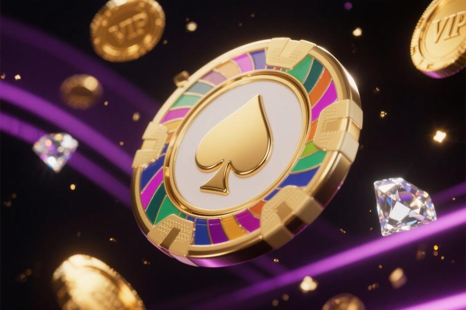 The Ultimate Guide to Bonuses at Pyramid Spins Casino The Ultimate Guide to Bonuses at Pyramid Spins Casino