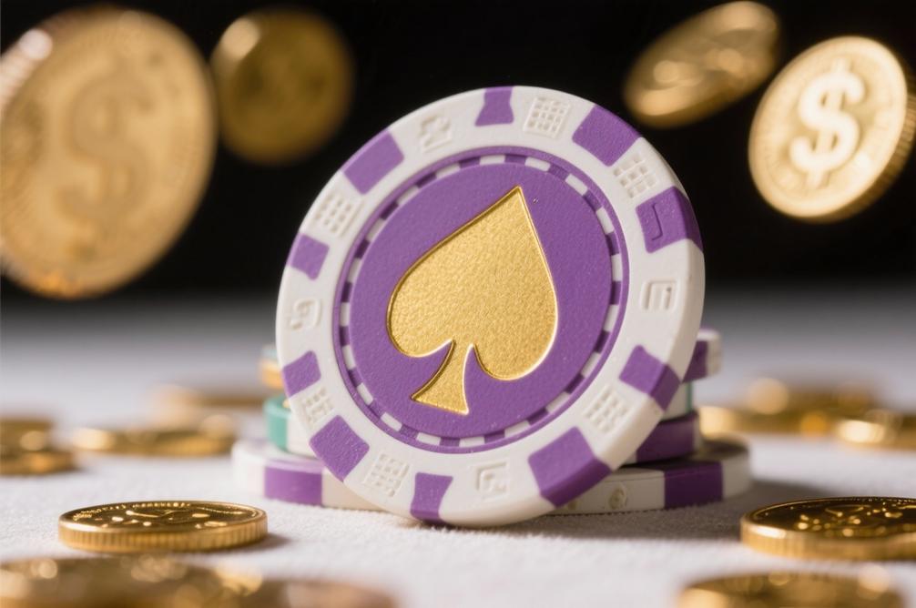 Unleash the Fun: A Deep Dive into Wild Joker Casino Games Unleash the Fun: A Deep Dive into Wild Joker Casino Games