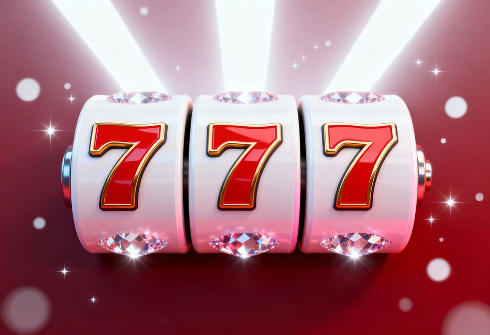 Unveiling Mr. Fortune Casino: Your Guide to Online Slots & Big Wins Unveiling Mr. Fortune Casino: Your Guide to Online Slots & Big Wins