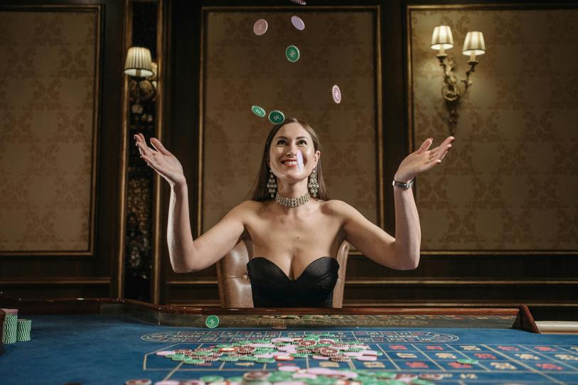 Vinci al Casinò Unico: Bonus Senza Deposito Esclusivi per Giocatori Italiani