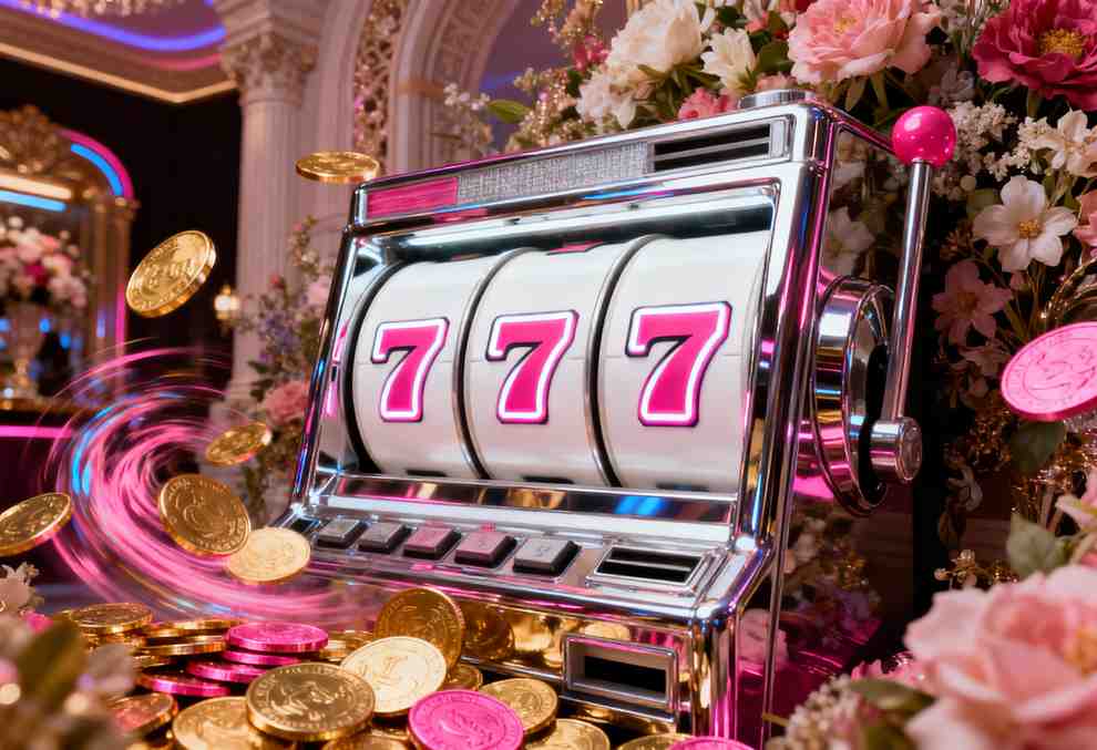 Win Grote Bedragen met Betblast Jackpot: Alles wat u Moet Weten