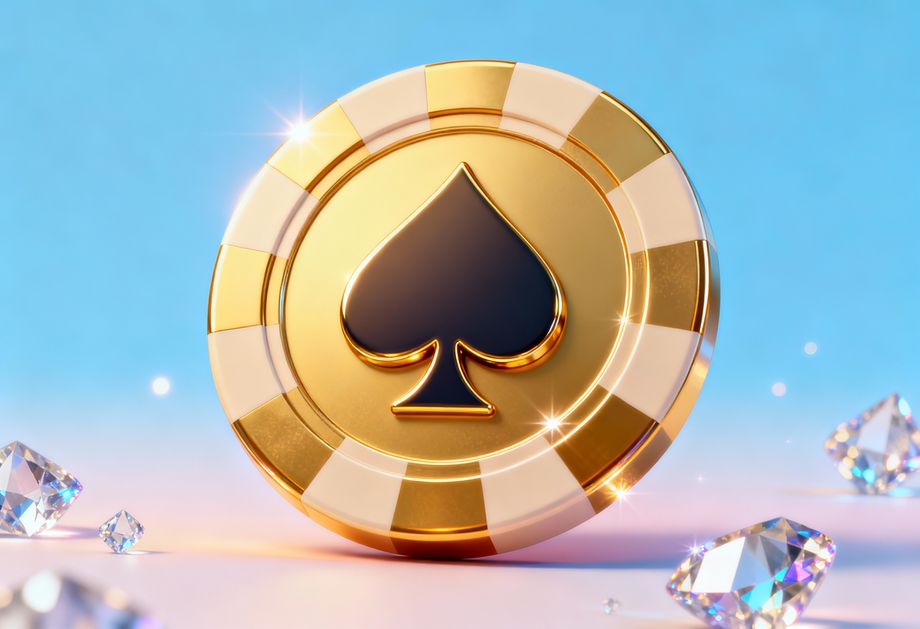 All Right Casino Konto geschlossen: Gründe, Lösungen und wichtige Schritte für Spieler All Right Casino Konto geschlossen: Gründe, Lösungen und wichtige Schritte für Spieler