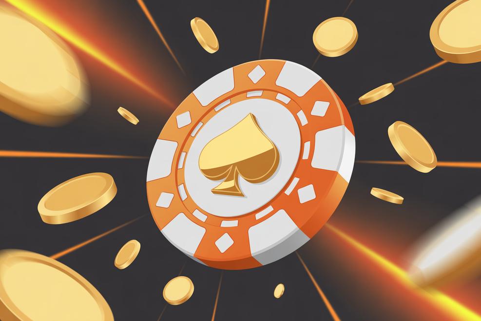 Best Charles Casino Bonuses for 2025