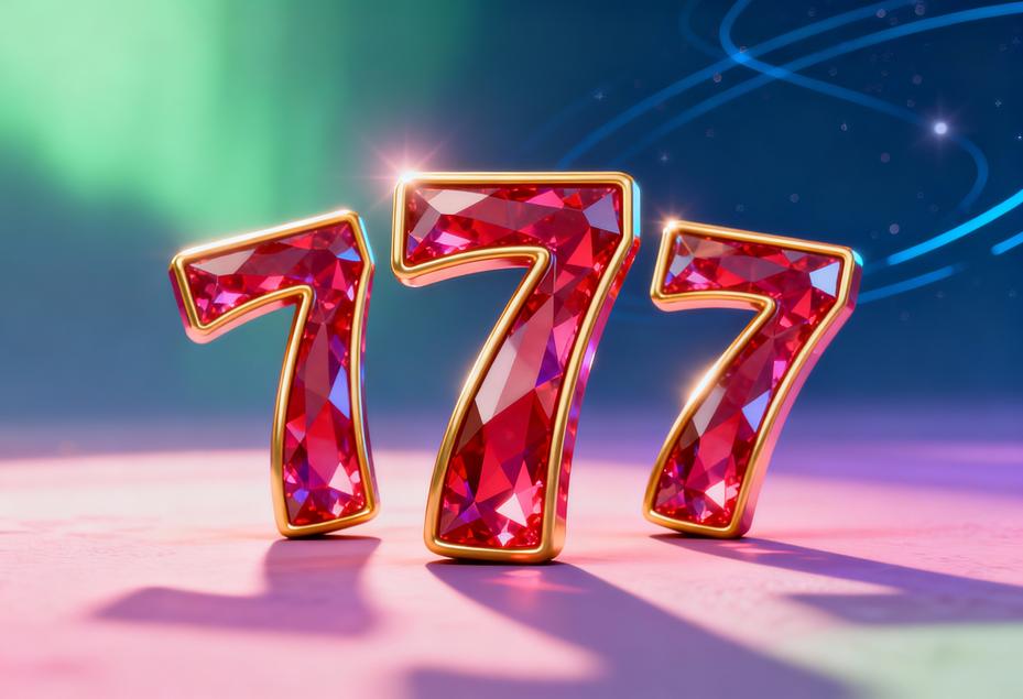 Boomerang Casino: Definición y Análisis Completo de la Plataforma