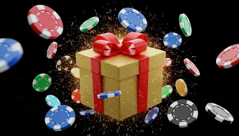 Boomerang Casino or Another Casino? Alternatives and Comparison