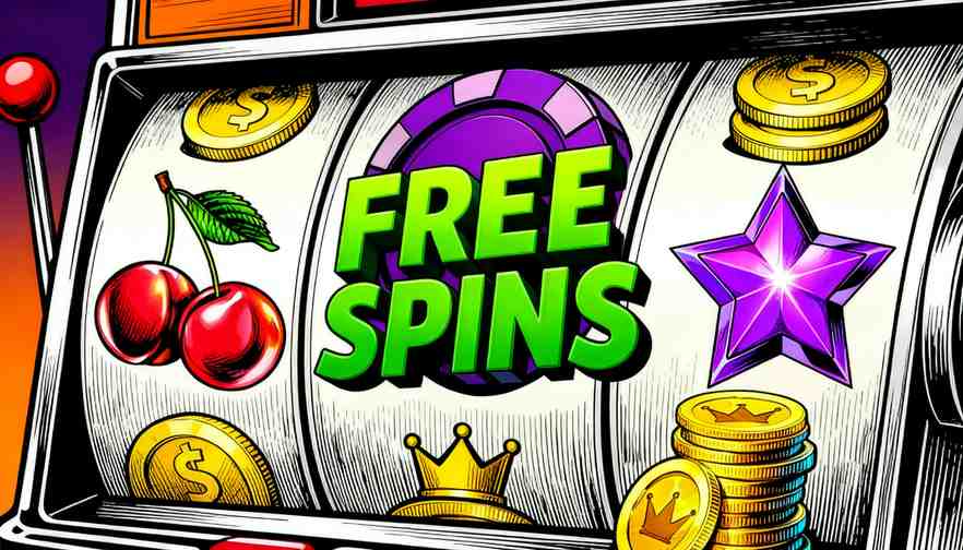 Boomerang Casino or Another Casino? Alternatives and Comparison