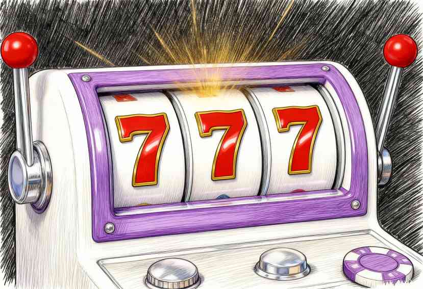 Bruce Bet Casino Boni in Zahlen: Ein umfassender Guide zu den Bonusangeboten