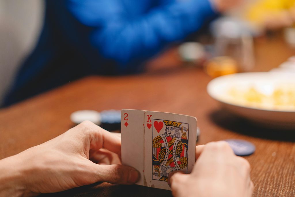 Bruce Bet Casino Boni in Zahlen: Ein umfassender Guide zu den Bonusangeboten