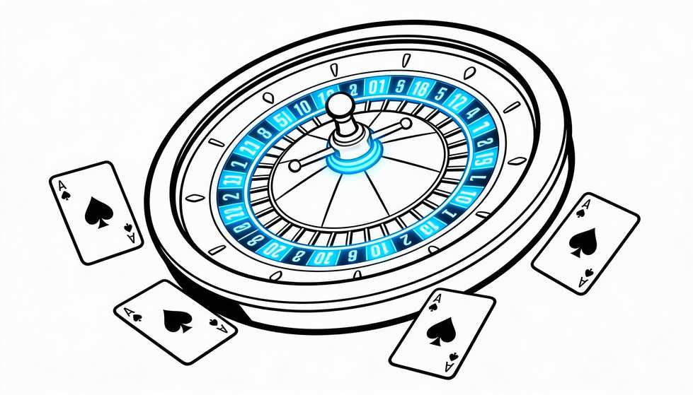 Casino Licensing Explained: What Players Should Know
