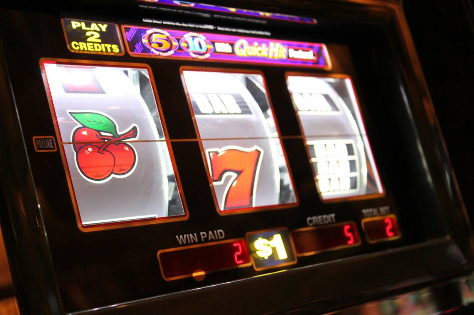Checklist for quick registration at winit bet