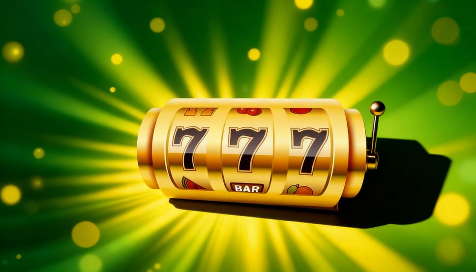 Die Legalität von Monro Casino in Deutschland