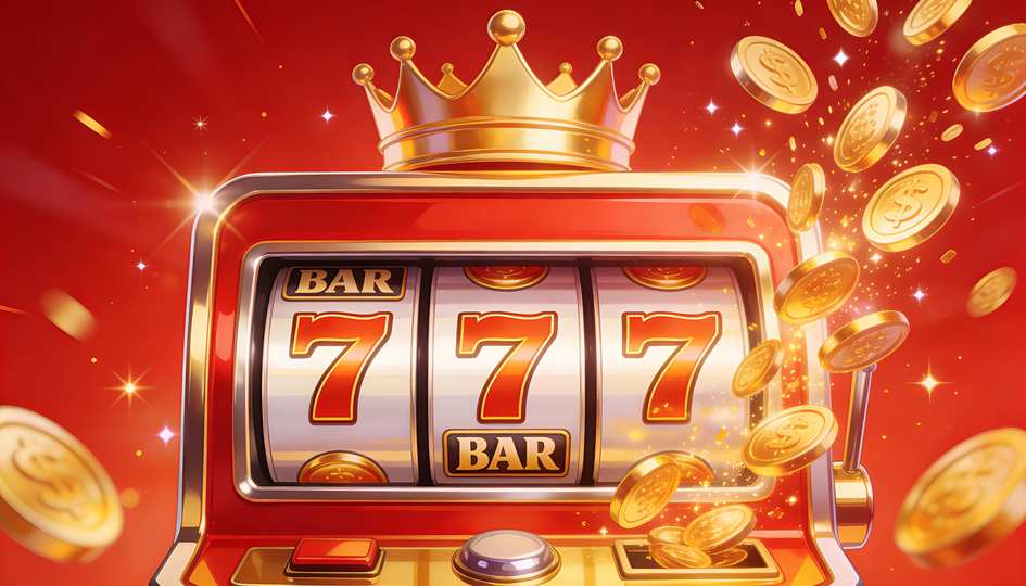 Die Legalität von Monro Casino in Deutschland