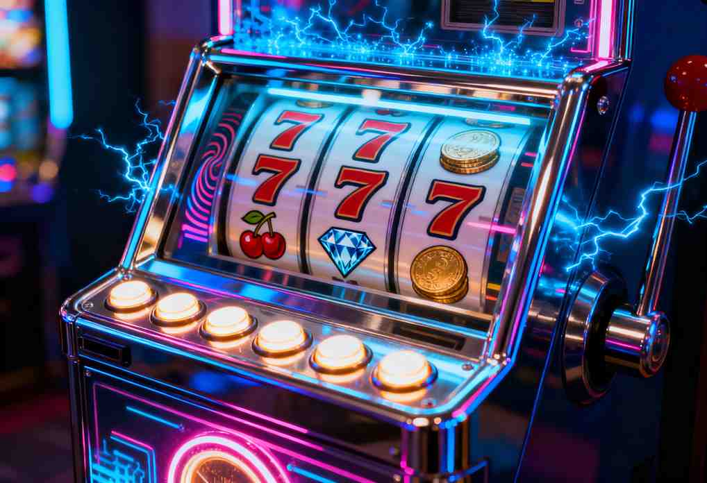 Discover the Best Games at King Billy Casino: A Comprehensive Guide for Players Discover the Best Games at King Billy Casino: A Comprehensive Guide for Players