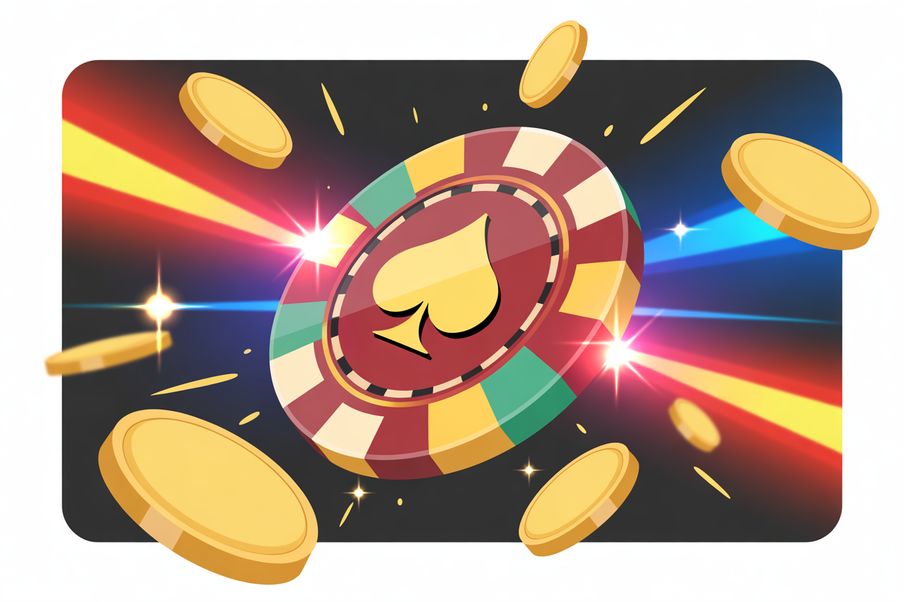 Discover the Best Games at King Billy Casino: A Comprehensive Guide for Players Discover the Best Games at King Billy Casino: A Comprehensive Guide for Players