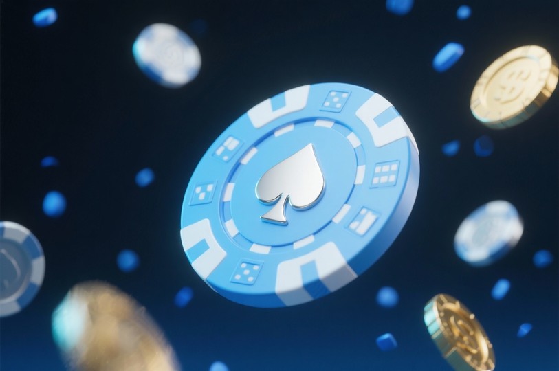 Bizzo Casino Unveils Exciting New Promotions and Bonuses