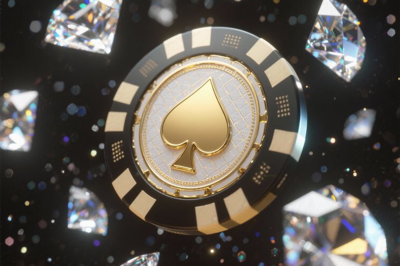 Barz casino UK