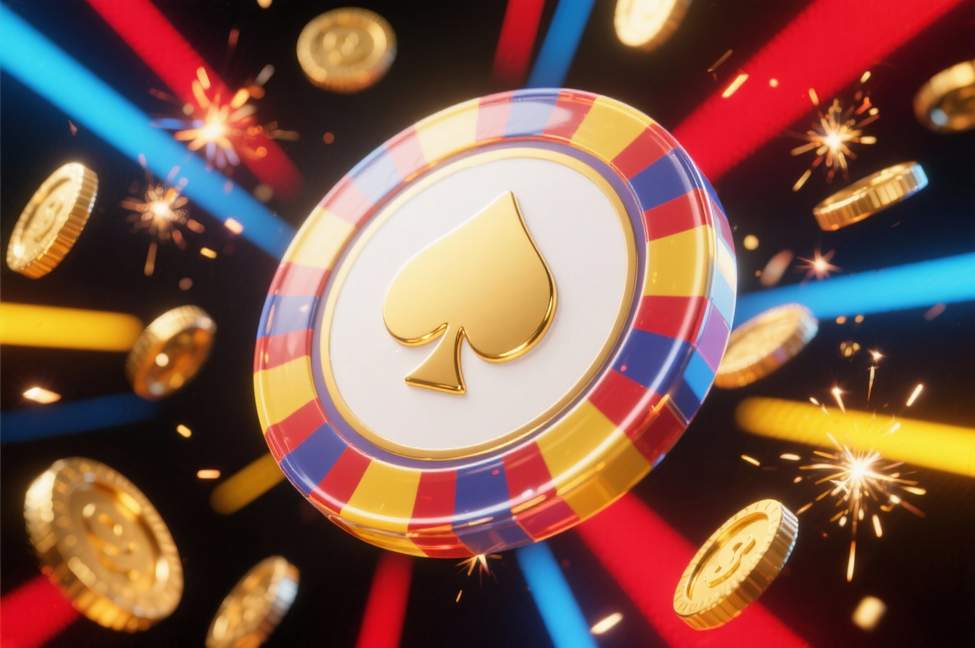 https://barzcasinos.org https://barzcasinos.org